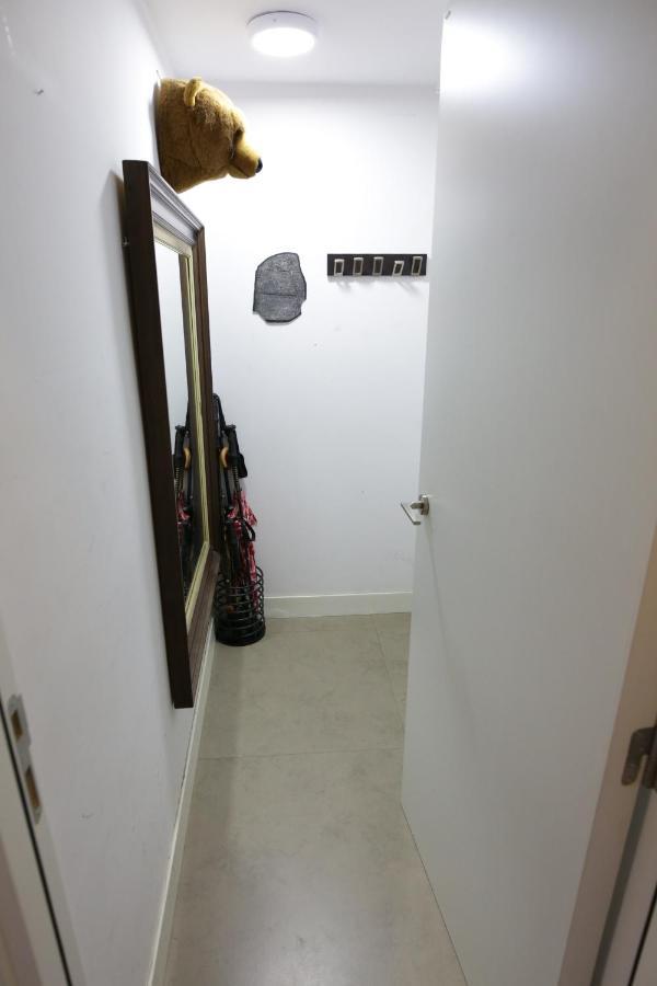 Duplex En Chamberi Osoteca Διαμέρισμα Μαδρίτη Εξωτερικό φωτογραφία