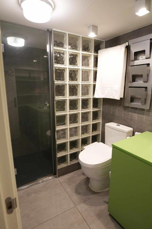 Duplex En Chamberi Osoteca Διαμέρισμα Μαδρίτη Εξωτερικό φωτογραφία